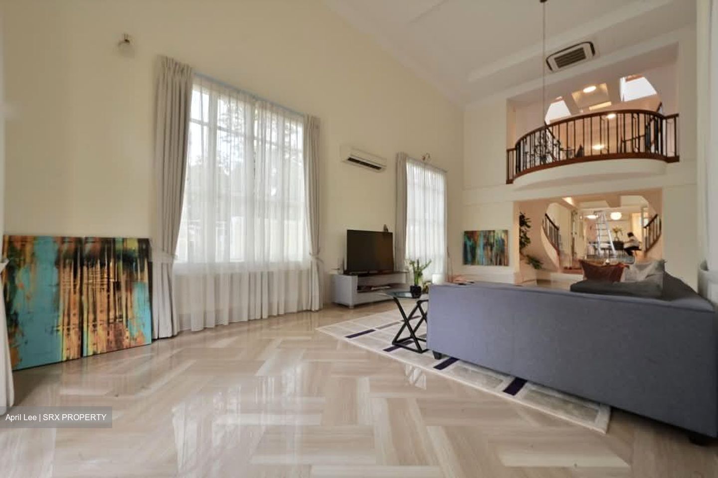 Holland Grove (D10), Detached #541110721
